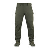 M-Tac Pants Patrol Gen.III Special Edition – taktikalised püksid