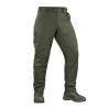 M-Tac Pants Patrol Gen.III Special Edition – taktikalised püksid