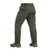 M-Tac Pants Patrol Gen.III Special Edition – taktikalised püksid