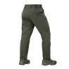 M-Tac Pants Patrol Gen.III Special Edition – taktikalised püksid