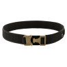 M-Tac Cobra Buckle Tactical Belt – taktikaline vöö, Must