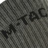 M-Tac Socks Tactical Army Taktinės, žygių kojinės