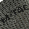 M-Tac taktikalised sokid, puuvill polüamiidiga — 5/20