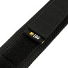 M-Tac Cobra Buckle Tactical Belt – taktikaline vöö, Must