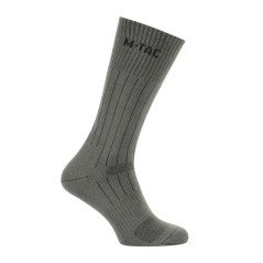 M-Tac Socks Tactical Army Taktinės, žygių kojinės