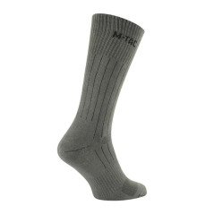 M-Tac Socks Tactical Army Taktinės, žygių kojinės