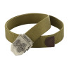 M-Tac Thor's Hammer Belt – püksirihm, Olive