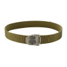 M-Tac Thor's Hammer Belt – püksirihm, Olive