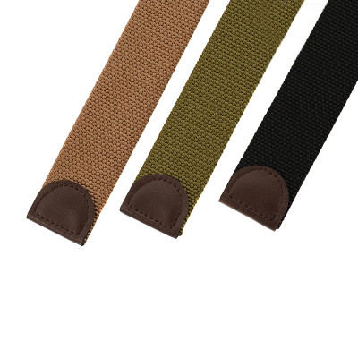 M-Tac Thor's Hammer Belt – püksirihm, Olive