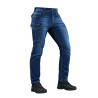 M-Tac Jeans Aggressor – teksapüksid