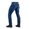 M-Tac Jeans Aggressor – teksapüksid