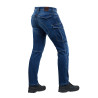 M-Tac Jeans Aggressor – teksapüksid