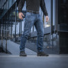 M-Tac Jeans Aggressor – teksapüksid