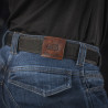 M-Tac Jeans Aggressor – teksapüksid