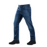 M-Tac Jeans Tactical Gen.I Regular Fit – taktikalised teksapüksid