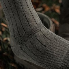 M-Tac Socks Tactical Army Taktinės, žygių kojinės