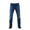 M-Tac Jeans Tactical Gen.I Regular Fit – taktikalised teksapüksid