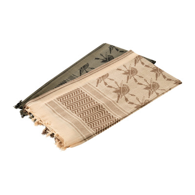 M-Tac Shemagh Scarf Spartan – shemagh-sall