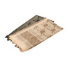 M-Tac Shemagh Scarf Spartan – shemagh-sall