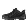 M-Tac Tactical Sneakers Combat Pro Line – taktikalised spordijalatsid, Must