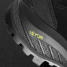 M-Tac Tactical Sneakers Combat Pro Line – taktikalised spordijalatsid, Must