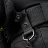 M-Tac Duty Belt Keepers Set of 2 – vööhoidjad, Must
