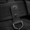 M-Tac Duty Belt Keepers Set of 2 – vööhoidjad, Must