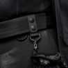 M-Tac Duty Belt Keepers Set of 2 – vööhoidjad, Must