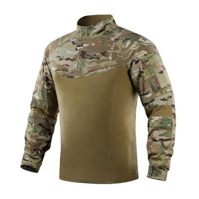 M-Tac Sturm NYCO Extreme Combat Shirt – taktikaline särk