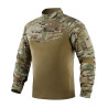 M-Tac Sturm NYCO Extreme Combat Shirt – taktikaline särk