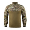 M-Tac Sturm NYCO Extreme Combat Shirt – taktikaline särk