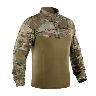 M-Tac Sturm NYCO Extreme Combat Shirt – taktikaline särk