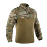 M-Tac Sturm NYCO Extreme Combat Shirt – taktikaline särk