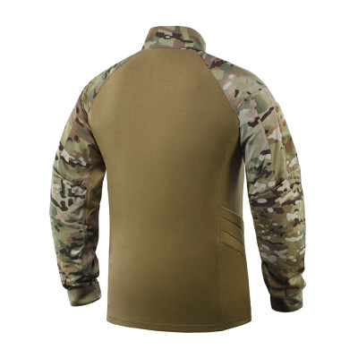 M-Tac Sturm NYCO Extreme Combat Shirt – taktikaline särk