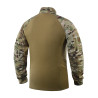 M-Tac Sturm NYCO Extreme Combat Shirt – taktikaline särk