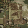 M-Tac Sturm NYCO Extreme Combat Shirt – taktikaline särk