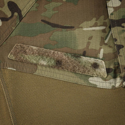 M-Tac Sturm NYCO Extreme Combat Shirt – taktikaline särk