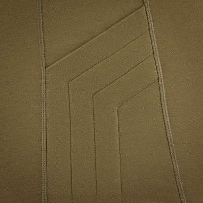 M-Tac Sturm NYCO Extreme Combat Shirt – taktikaline särk