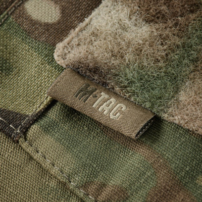 M-Tac Sturm NYCO Extreme Combat Shirt – taktikaline särk