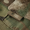 M-Tac Sturm NYCO Extreme Combat Shirt – taktikaline särk