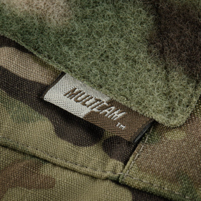 M-Tac Sturm NYCO Extreme Combat Shirt – taktikaline särk