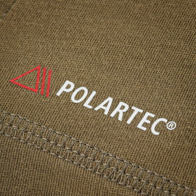 M-Tac Sturm NYCO Extreme Combat Shirt – taktikaline särk