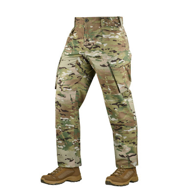 M-Tac Pants Field NYCO – taktikalised püksid