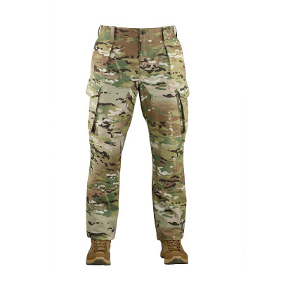 M-Tac Pants Field NYCO – taktikalised püksid