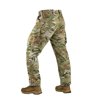 M-Tac Pants Field NYCO – taktikalised püksid