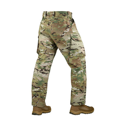 M-Tac Pants Field NYCO – taktikalised püksid
