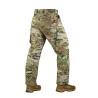 M-Tac Pants Field NYCO – taktikalised püksid