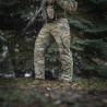 M-Tac Pants Field NYCO – taktikalised püksid
