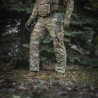 M-Tac Pants Field NYCO – taktikalised püksid
