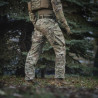 M-Tac Pants Field NYCO – taktikalised püksid